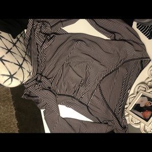 Lululemon long sleeve